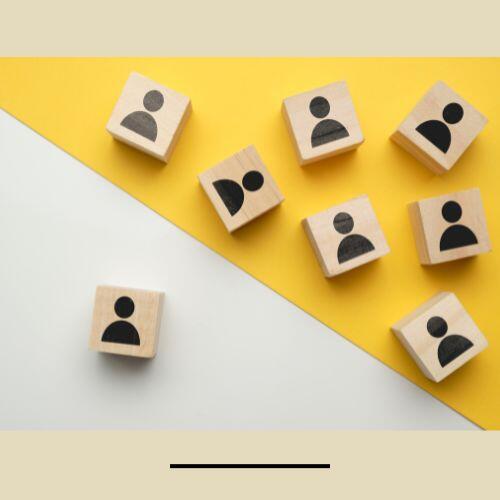 Personalverantwortung (1)