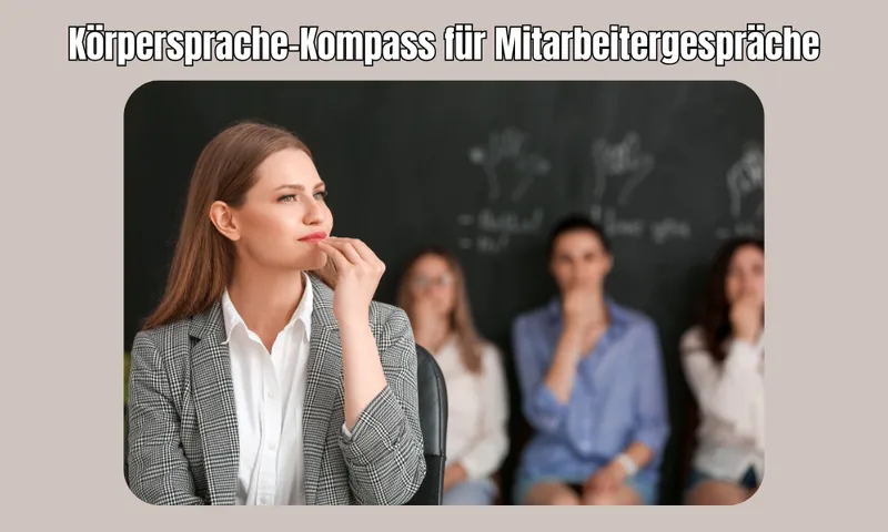 koerpersprache-kompass-mitarbeitergespraeche-klein-800px-q81