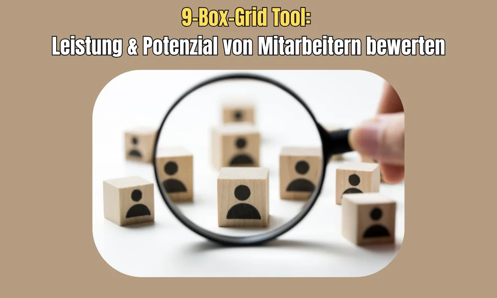 9-box-grid-1000x600-q84